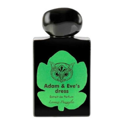 Adam & Eve's Dress - Lorenzo Pazzaglia Aconselhamento gratuito e remessas!