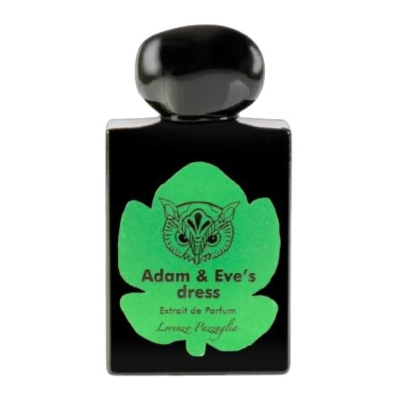 Addam & Eve's Dress - Lorenzo Pazzaglia Consigli e spedizioni gratuiti!