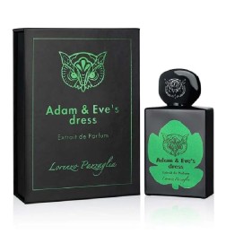 Dresy Adam & Eve - Lorenzo Pazzaglia Darmowa porada i przesyłki!