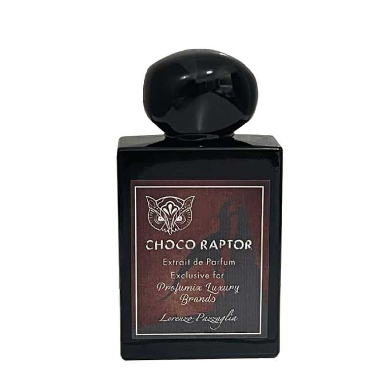 Choco Raptor 50 ml - Lorenzo Pazzaglia| Perfumería Laura - Envio Gratis