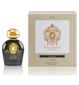 Tiziana Terenzi - Hale BOPP ekstrait parfum 100 ml