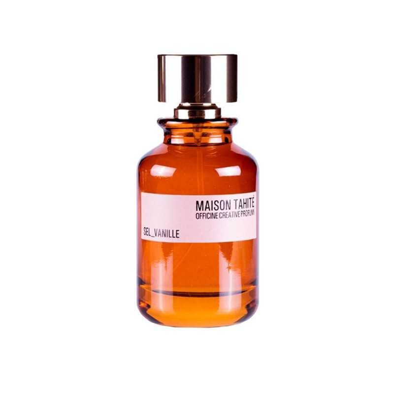 Tonka Rouge - Maison Tahité ¡Asesoría y Envíos Gratis!