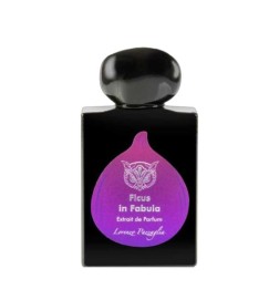 Ficus à Fabula Extrait de Parfum 50 ml - Lorenzo Pazzaglia