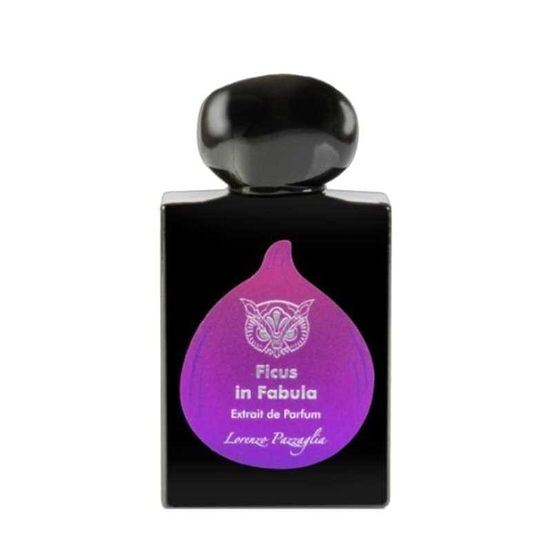 Ficus в Fabula Extrait Parfum 50 мл - Lorenzo Pazzaglia