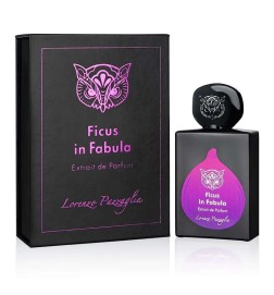 Ficus in Fabula Extrait de Parfum 50 ml - Lorenzo Pazzaglia