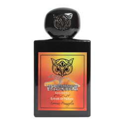 Vesuviuur - 50 ml - Lorenzo Pazzaglia