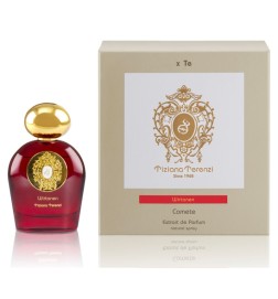 Tiziana Terenzi - Wirtanen Etudrait Parfum 100 ml