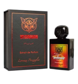 Vesuviuur - Lorenzo Pazzaglia Gratis råd og forsendelser!