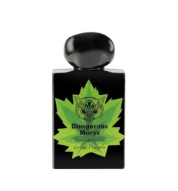 Farligt Maryx Extrait de Parfum - Lorenzo Pazzaglia Gratis rådgivning och leveranser!