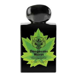 Опасный Maryx Extrait Parfum 50 мл - Lorenzo Pazzaglia