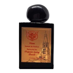Fôm50 ml  - 洛伦佐帕拉米