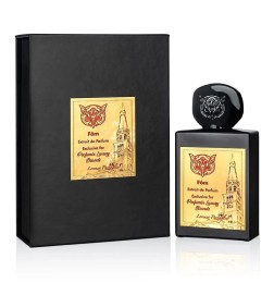 Fôm50 ml  - 洛伦佐帕拉格利亚| 香水劳拉 - 邮费全免