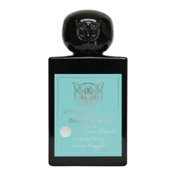 Zielona wyspa - Lorenzo Pazzaglia Darmowa porada i przesyłki!