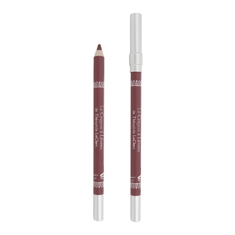 Ле Crayon à lèvres / для губ карандаш - T.LeClerc Бесплатная доставка!