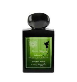 Foresta Magica - Lorenzo Pazzaglia¡Asesoría y Envíos Gratis!
