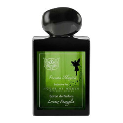 Magiczny las - 50 ml - Lorenzo Pazzaglia