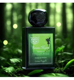 Magiczny las - Lorenzo PazzagliaDarmowa porada i przesyłki!