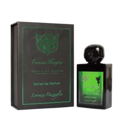 Magiczny las - Lorenzo PazzagliaDarmowa porada i przesyłki!