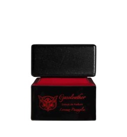 Gasolatário - Lorenzo Pazzaglia