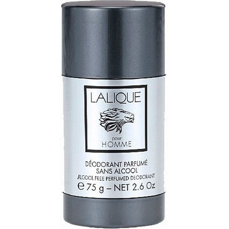 Deodorant Stick 75gr. Lalique