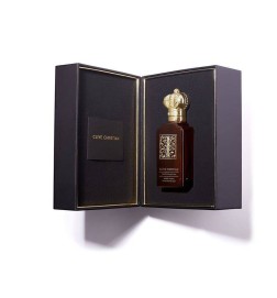 I Woody Floral Feminine - Clive Christian ¡Asesoría y Envíos Gratis!