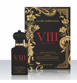 Magnolia Feminine - Clive Christian ¡Asesoría y Envíos Gratis!