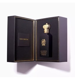 X masculin - Clive Christian Conseils gratuits et envois!