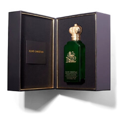 1872 féminin 50 ml - Clive Christian