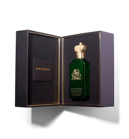 1872 kobiece 50 ml - Clive Christian Darmowa porada i przesyłki!