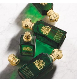 1872 kobiece 50 ml - Clive Christian Darmowa porada i przesyłki!
