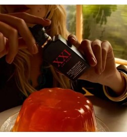 XXI Art Deco Blonde Amber - Clive Christian Gratis advies en zendingen!