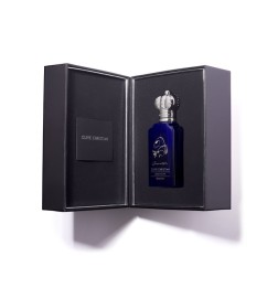 Spring op en kus me hedonistisch - Clive Christian Gratis advies en zendingen!
