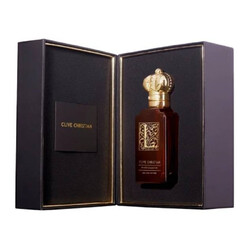l红色茶户内50 ml  -  Clive Christian