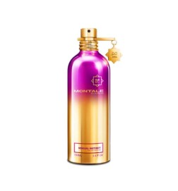 Instinto sensual 100ml - Montale Paris Aconselhamento gratuito e remessas!