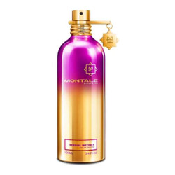 Чувственный инстинкт 100 мл - Montale Paris