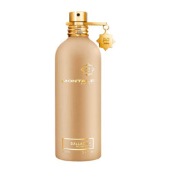Dallacha, 100 ml - Montale Paris