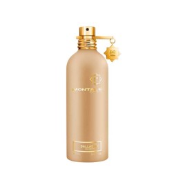 Dallachaï 100 ml - Montale Paris ¡Asesoría y Envíos Gratis!