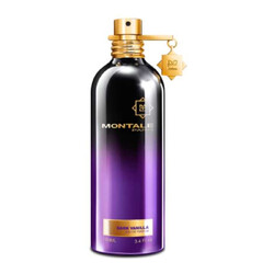 Dark Vanilla - Montale Paris
