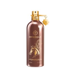 Araber musk 100 ml - Montale Paris Kostenlose Beratung und Sendungen!