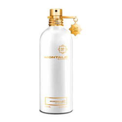 Мухаллат 100 мл - Montale Paris