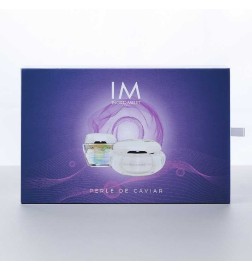 审美 - 礼品案例 -  Ingrid Millet 免费咨询和出货量！