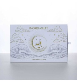 Peer of Caviar - Ingrid Millet Gratis råd og forsendelser!
