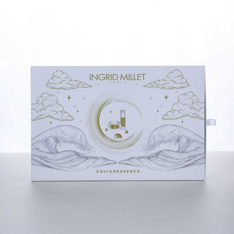 Peer of Caviar - Ingrid Millet Gratis råd og forsendelser!