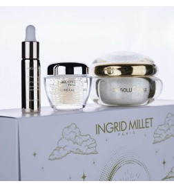 Perle De Caviar - Ingrid Millet ¡Asesoría y Envíos Gratis!