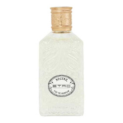 Nectar - 100 ml - Etro