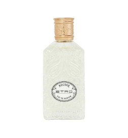Nettare - 100 ml - Etro Consigli e spedizioni gratuiti!