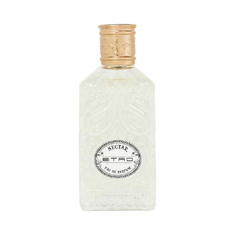 Nectar - 100 ml - Etro ¡Asesoría y Envíos Gratis!