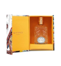Néctar - 100 ml - Etro Aconselhamento gratuito e remessas!