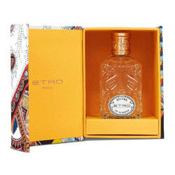 Нектар - 100 мл - Etro