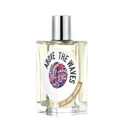 Above the Waves - Etat Libre d'Orange ¡Asesoría y Envíos Gratis!